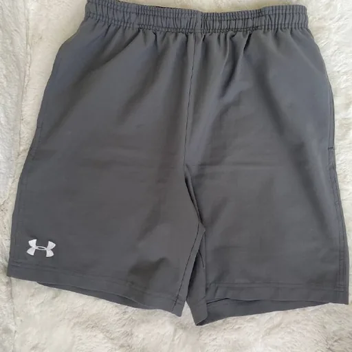Шорты Under Armour