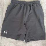 Шорты Under Armour 1