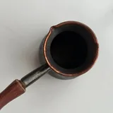 Турка для кофе, формы для выпечки 2