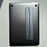 MacBook Pro 13 2019 4