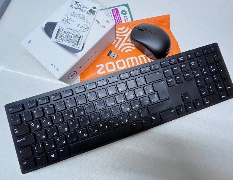 Велосипед Saft 26 Алюминий 2