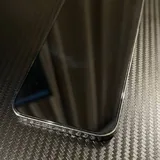 iPhone 14 Pro, 128 ГБ, Deep Purple 3