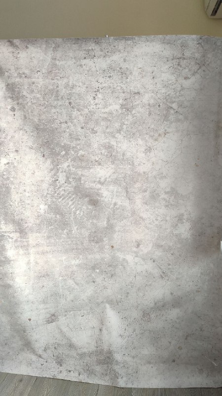 софтбокс, стойка, фотофон 4