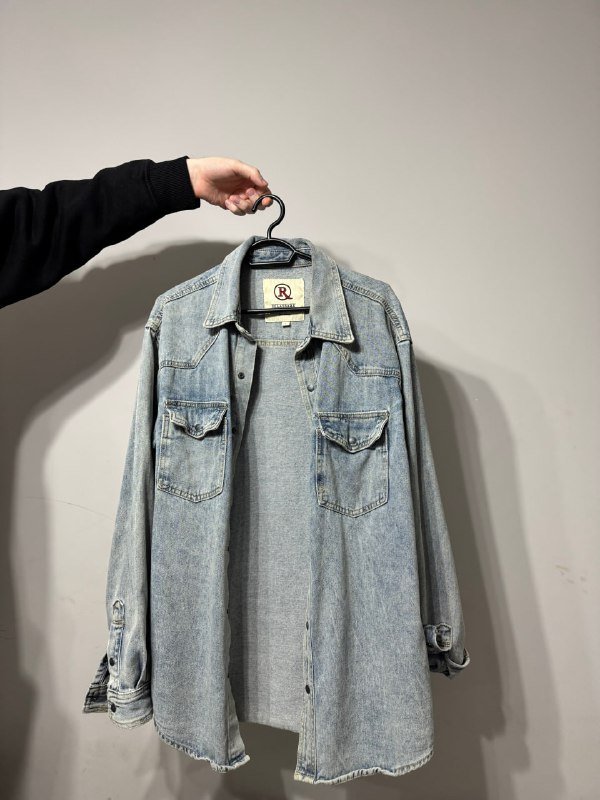 Пиджак женский, топ-блузка, джинсы женские, платье женское, джинсовка, ветровка мужская, шоппер 6