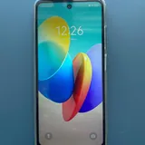 Телефоны Tecno Spark и Motorola G54 1
