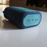 JBL GO3 3