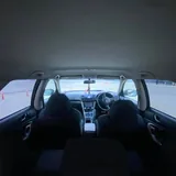 Subaru Legacy BL/BP 4x4 6