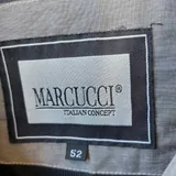 Мужская водонепроницаемая куртка Margucci 4