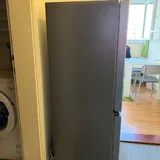Холодильник Hisense RB224D4BDF 2