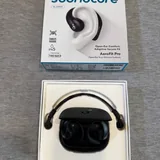Soundcore AeroFit Pro наушники 3