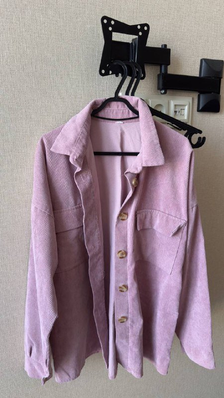 куртка, костюм, толстовка, брюки размер 42 (S) 3