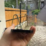 iPhone 14 Pro 256 ГБ 5