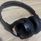 Беспроводные наушники JBL Tune 670NC 1