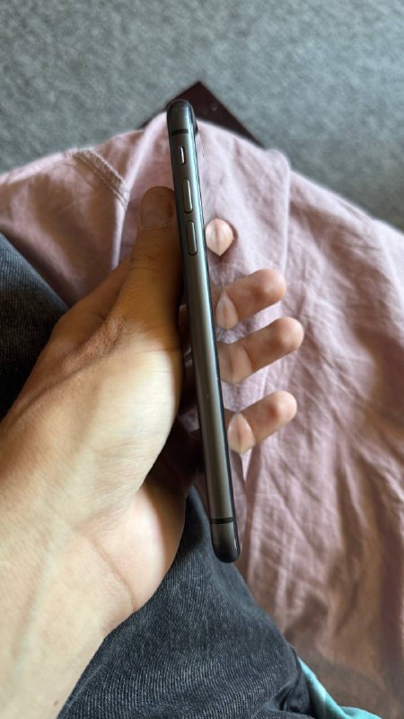 iPhone 11 2