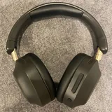Беспроводные наушники, Bluetooth-колонка Vintage Style 2
