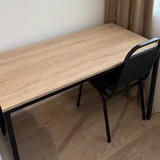 Стол 2
