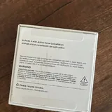AirPods 4 ANC 2