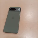 Google Pixel 8, 256 GB 1