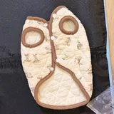 Одежда для собаки, охлаждающий коврик 7