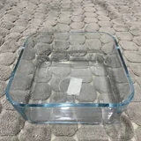 Салатница, миски, ракетки, фен, мягкая игрушка 4