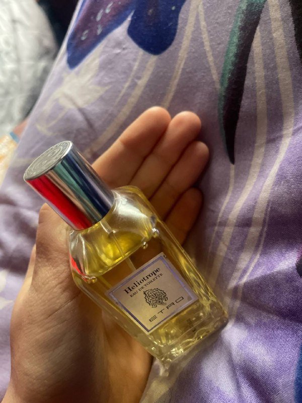 духи оригинальные