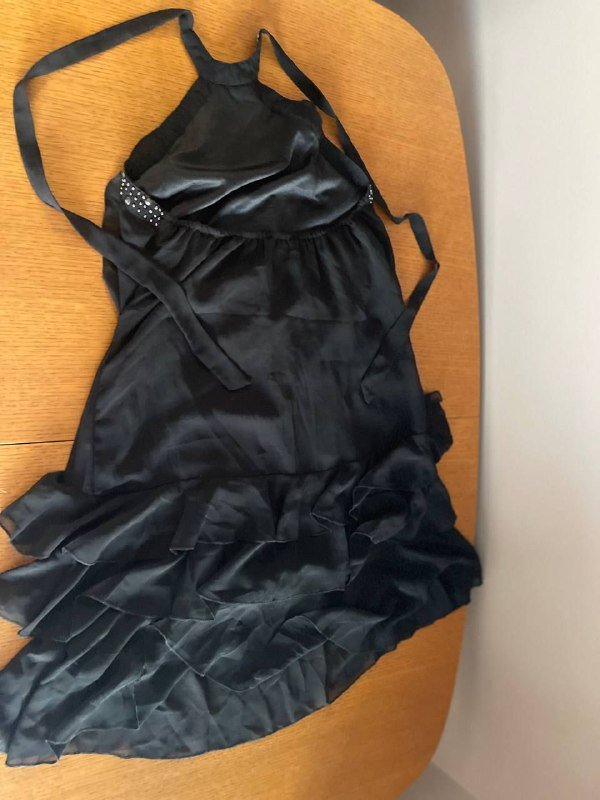 Платье размер 46-48