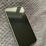 Samsung A54 5G 2