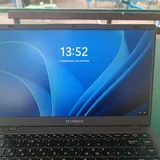 Ноутбук IRBIS 2