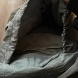 Туристический рюкзак SHU 5