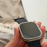 Apple Watch Ultra 2, 49 мм 2