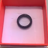 Кольца, серьги, браслет 3
