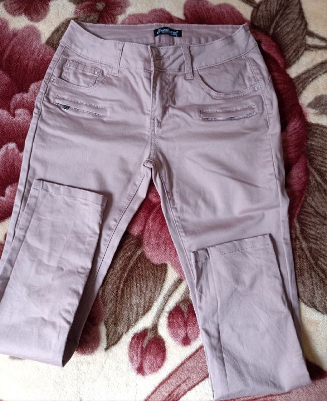 блузка, футболка, кофта, брюки, длинная футболка, рубашка, платье, спортивные штаны 4