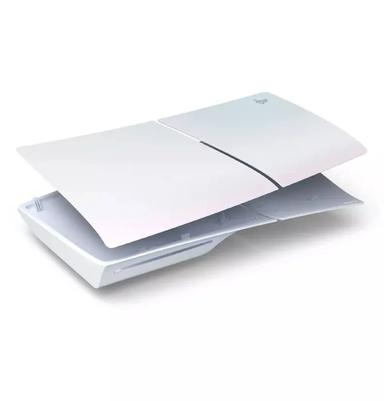 Чехол для PS5 Slim 1