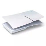 Чехол для PS5 Slim 1