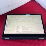 Lenovo ThinkPad X380 Yoga 6
