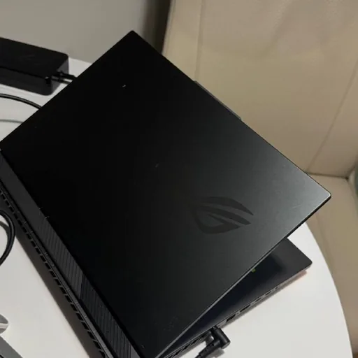 ASUS ROG Strix G16 игровой ноутбук