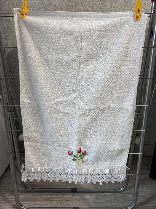 Полотенце для рук