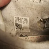 Кроссовки Adidas 3