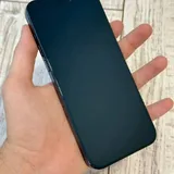 iPhone 15 Pro Max 256 GB 5