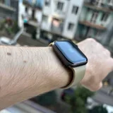 Apple Watch 4, 44mm 2