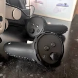 Meta Quest 3 Oculus 512 ГБ, BoboVR S3 Pro 4