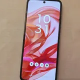 Motorola RAZR 50 1