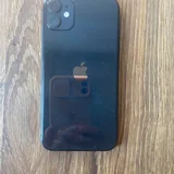 Apple iPhone 11 64 ГБ, черный 2
