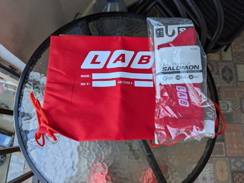 кроссовки Salomon XT-6 10Y лимитированное издание 6