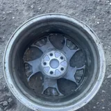 Диск Subaru Crosstrek 17 5