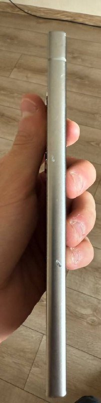 Samsung Galaxy s24 Ultra 12/256GB, стилус