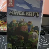 Minecraft, Crysis Remastered, Dark Souls, NBA 2K 23, чехол, ремешок 7