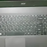 Acer Aspire E5-573 ноутбук 2