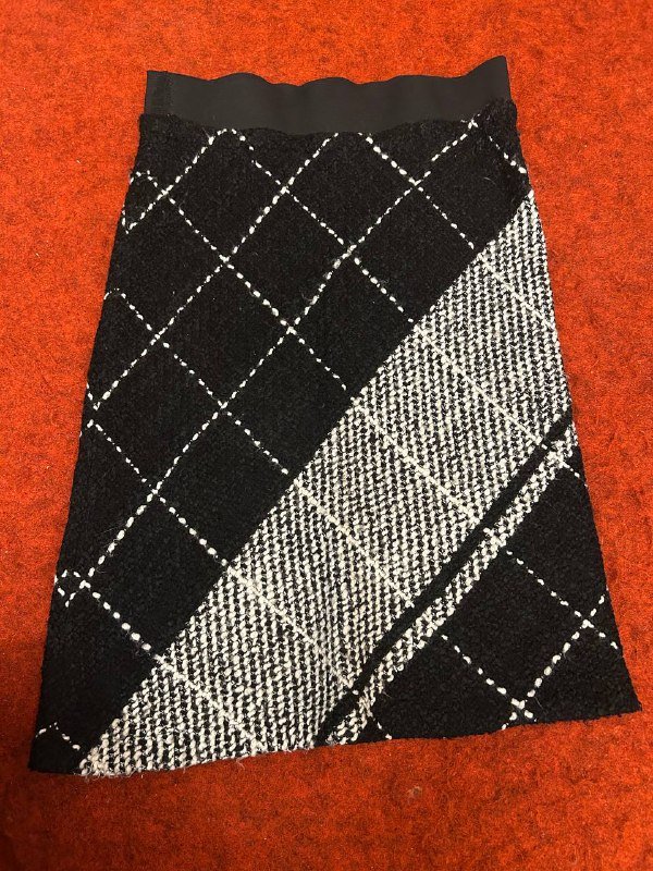 Юбки, букле, юбка-карандаш 6