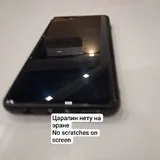 Samsung Galaxy S10 4